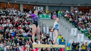 grand prix della ginnastica 0146 sfe02895 copia simone ferraro ph